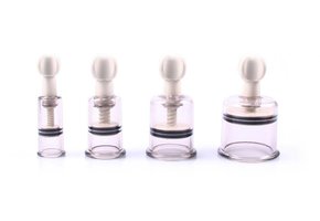 2 Twist Cups Small | 2cm