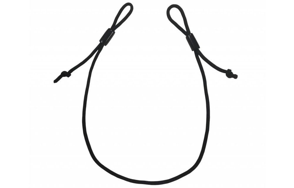 Slide & Pull 2.0 Hardcore Tepelprikkers | Kiotos Leather EU