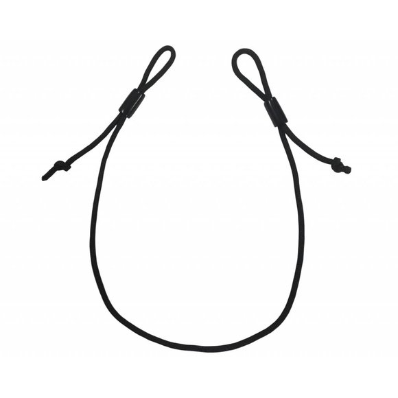 Slide & Pull 2.0 Hardcore Nipple Clamps | Kiotos Leather EU