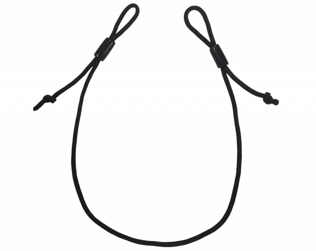 Slide & Pull 2.0 Hardcore Nipple Clamps | Kiotos Leather EU