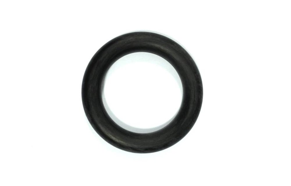 Cockring 10 mm - Durchmesser 40 mm