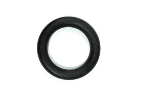 Cockring 10 mm - dia 40mm