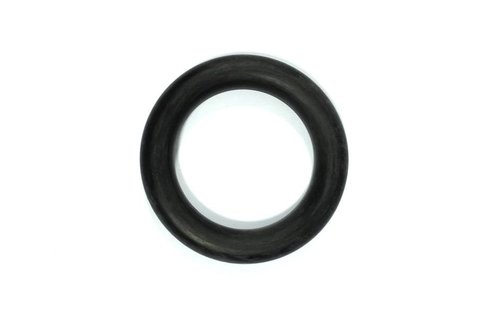 Gummi-Cockring 10 mm – Durchmesser 40 mm | Komfort & Qualität
