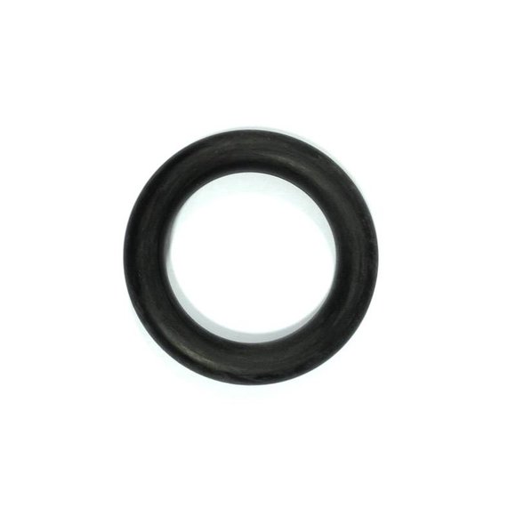 Gummi-Cockring 10 mm – Durchmesser 40 mm | Komfort & Qualität