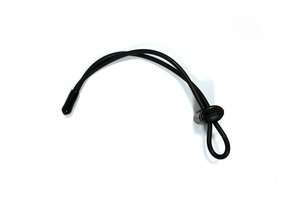 Cockring 3 mm - dia variable