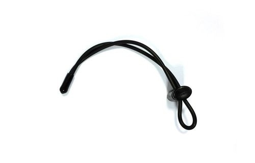 Cock Ring 3 mm – Adjustable Diameter | Simple & Comfortable