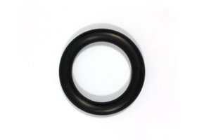 Cockring 10 mm - dia 45mm