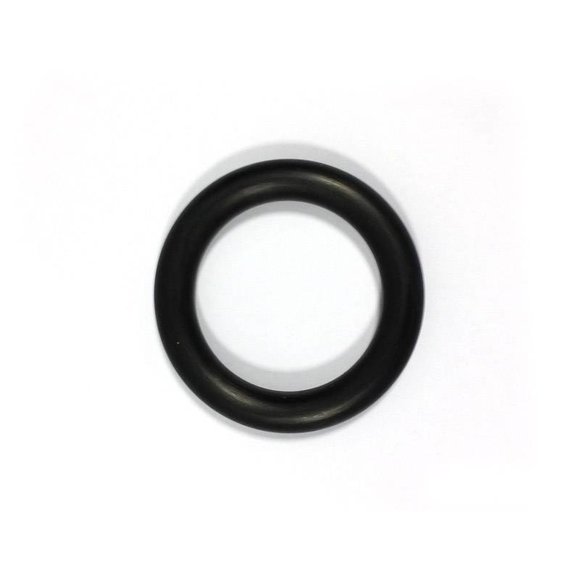 Cockring 10 mm - dia 45 mm