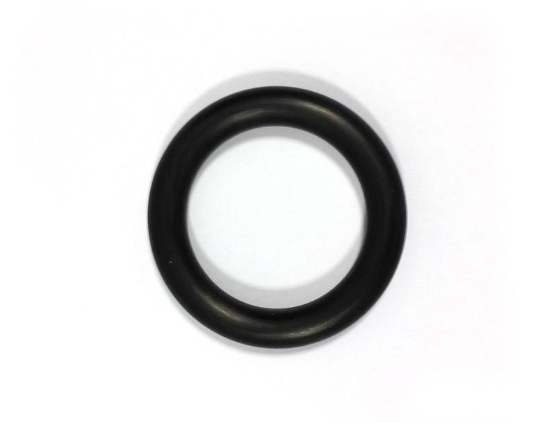 Cock ring 10 mm rubber - diameter 45 mm | Simple & strong