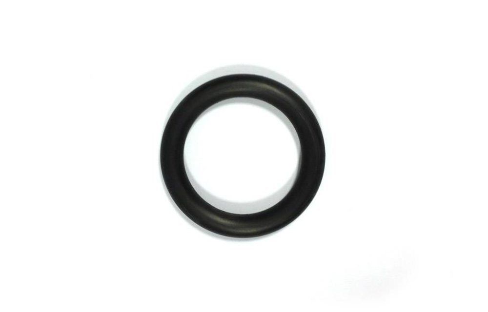 Cockring 10 mm | Einfacher Gummi-Cockring 50 mm