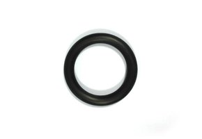 Cockring 10 mm - dia 50mm