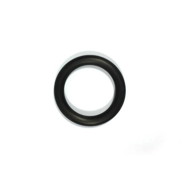 Cockring 10 mm - Durchmesser 50 mm