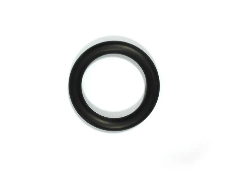 Cockring 10 mm - Durchmesser 50 mm