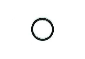 Cockring 4 mm - dia 40mm