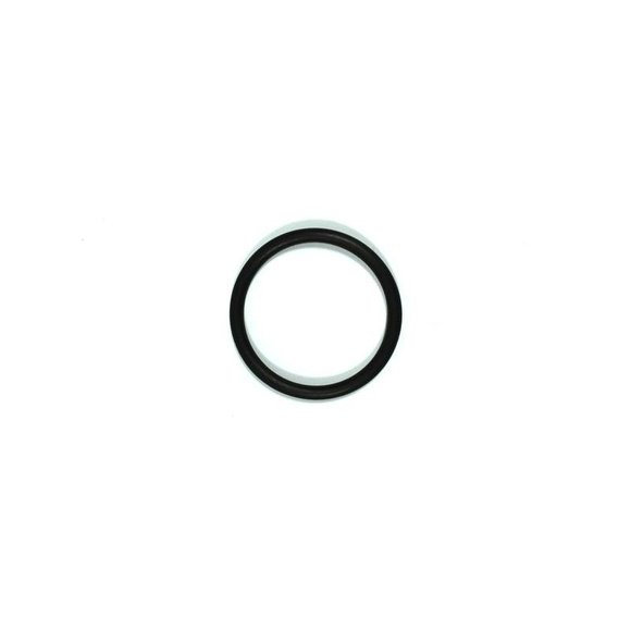 Cockring 4 mm - dia 40mm