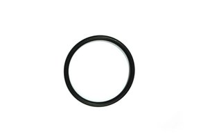 Cockring 4 mm - dia 50mm