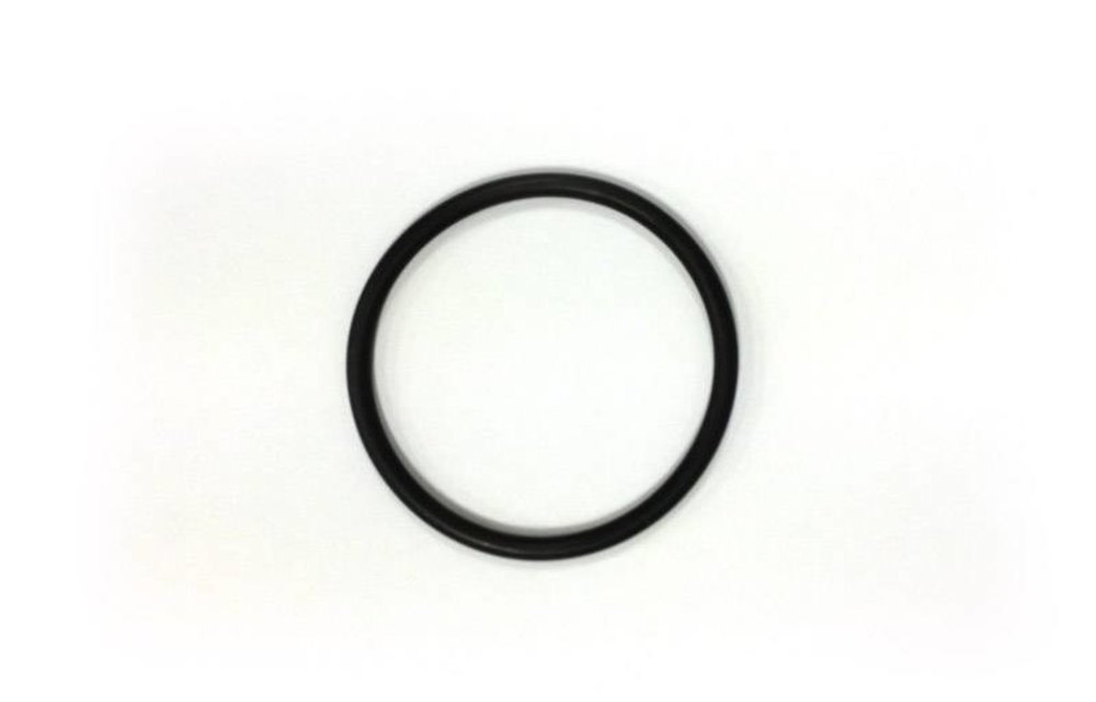 Cock ring 4 mm rubber - diameter 55 mm | Simple & strong
