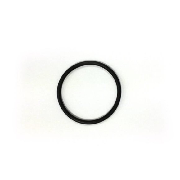 Cock ring 4 mm rubber - diameter 55 mm | Simple & strong