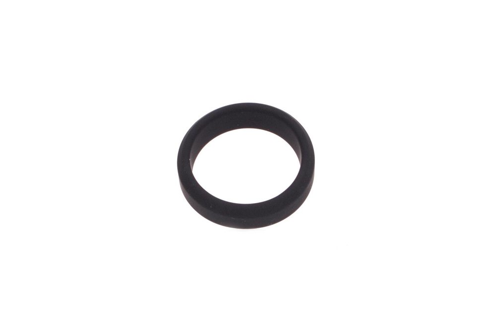 Silicone Cock Ring 38 mm Kiotos X – Comfort & Quality