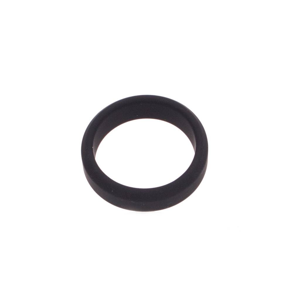 Silicone Cockring 51mm