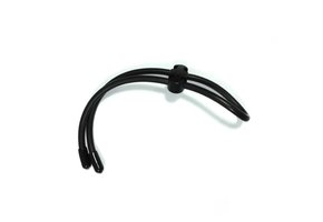 Cockring 5 mm - dia variable