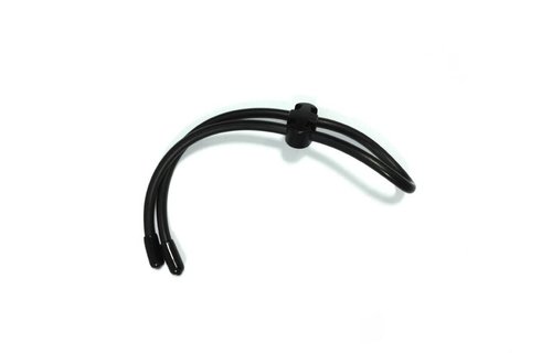 Cockring 5 mm - dia variable