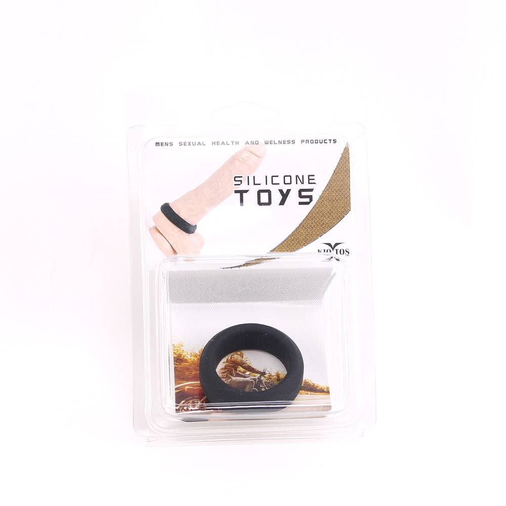 Silikon-Cockring 32 mm | Kiotos X | Hochwertige Qualität