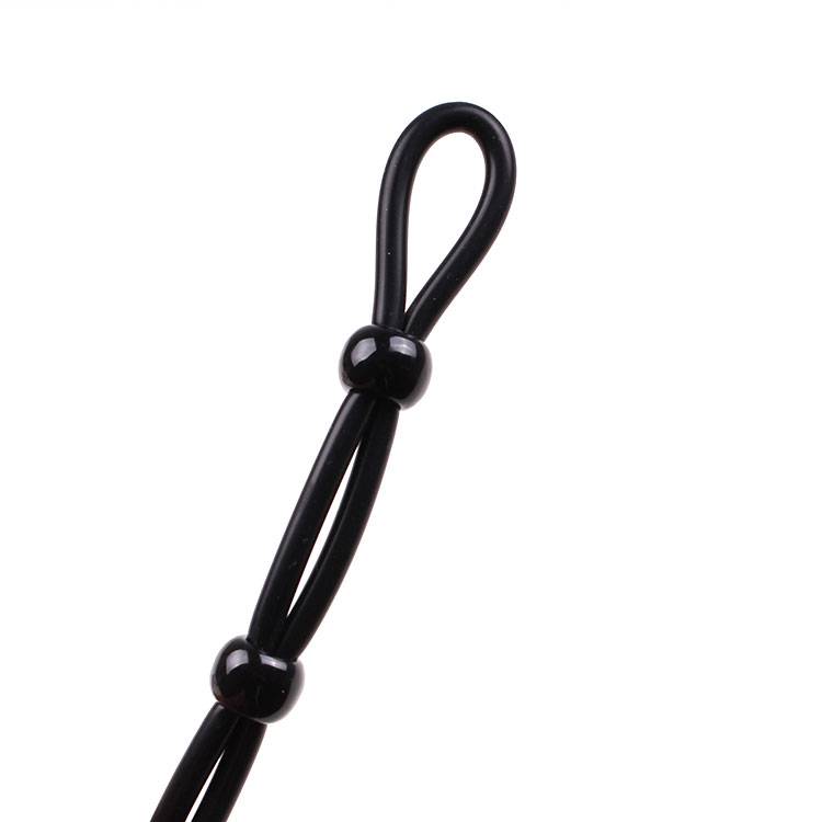 Verstelbare CockRing