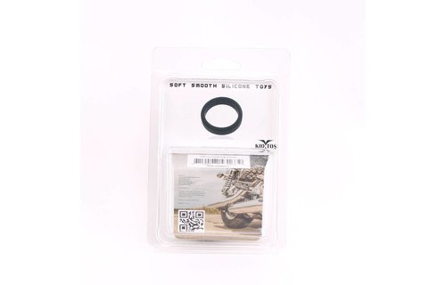 Siliconen Cockring 32mm | Kiotos X | Hoogwaardige kwaliteit