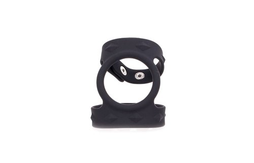 Silikon-Doppelverstärker – Großer Ballstretcher kaufen