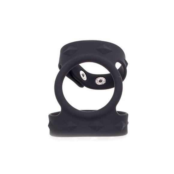 Silikon-Doppelverstärker – Großer Ballstretcher kaufen