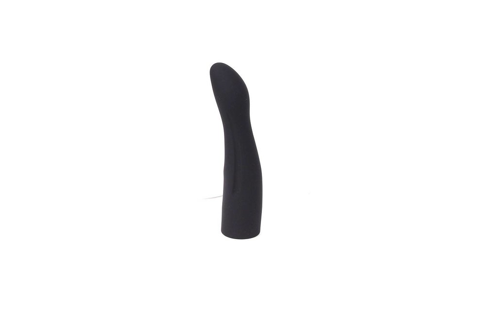 Silicone Strap-on Dildo Berlin 7x3 cm – Soft & Hygienic