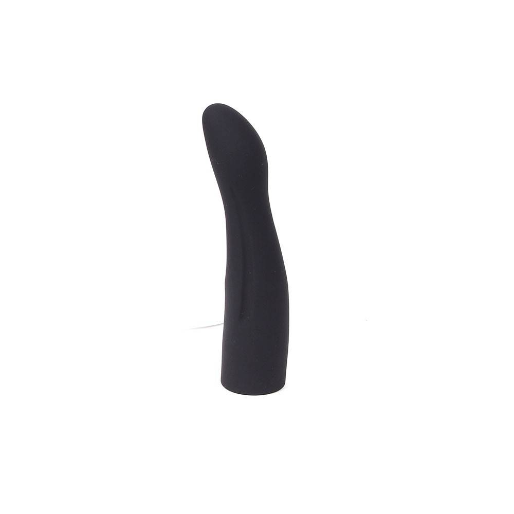 Siliconen Strap-on Dildo Berlin 7x3 cm – Zacht & Hygiënisch