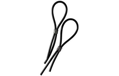 ElectraStim Flick Duo Stimulator Multi-Pack | Dual Channel Pleasure