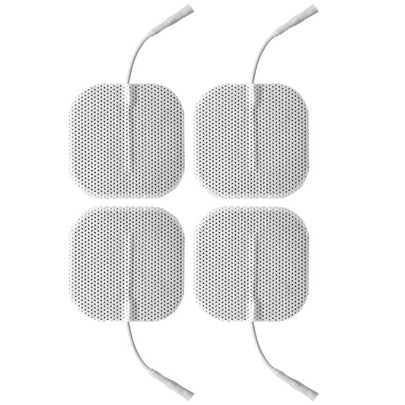 ElectraStim Flick Duo Stimulator Multi-Pack | Dual Channel Pleasure