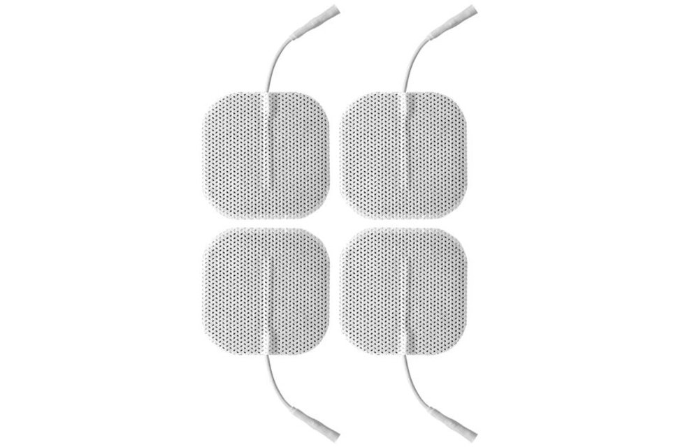 ElectraStim Flick Duo Pack | Wiederaufladbare Elektro-Sexmaschine