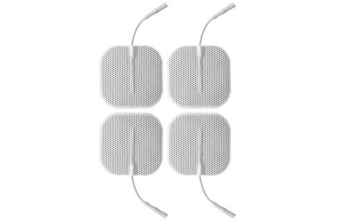 ElectraStim Flick Duo Pack | Rechargeable Electro Sex Machine