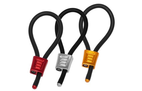 Prestige ElectraLoops Gold - Intensere ElectraStim Sensatie