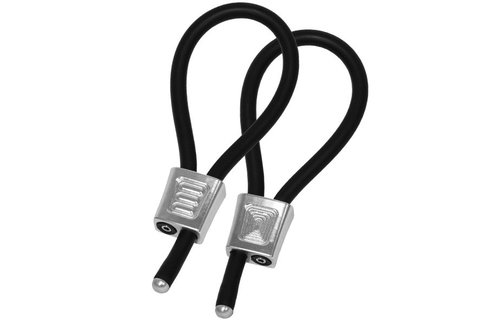 Prestige ElectraLoops Silver