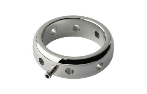 50mm Prestige Cockring