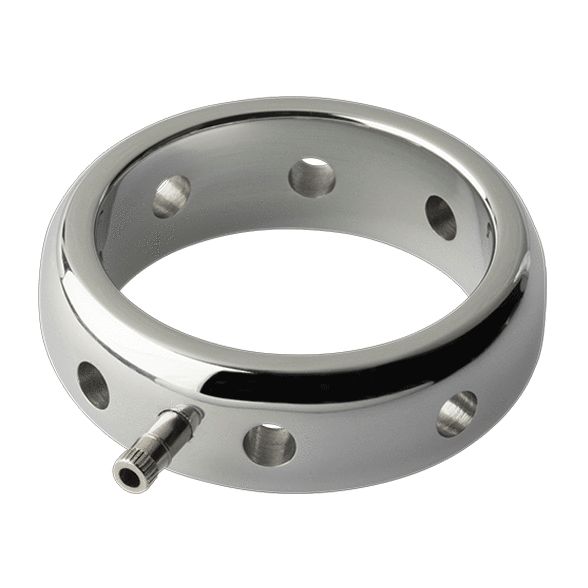 50mm Prestige Cock Ring - High-quality ElectraStim Ring