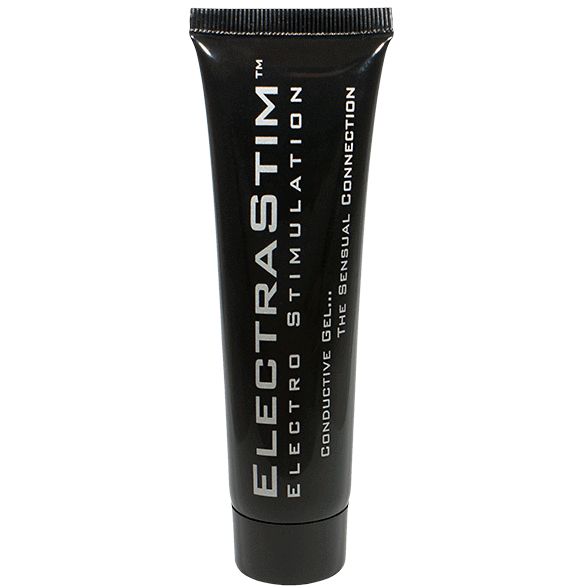 ElectraStim Electrode Gel – Enhance Your Stimulation