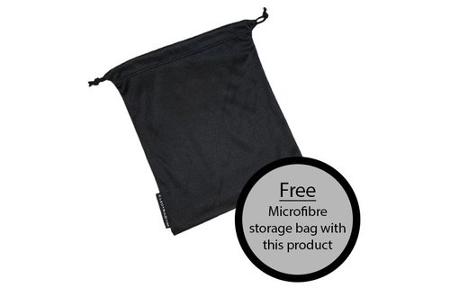 Adjustable ElectraStim Cock and Testicle Rings – Comfortable