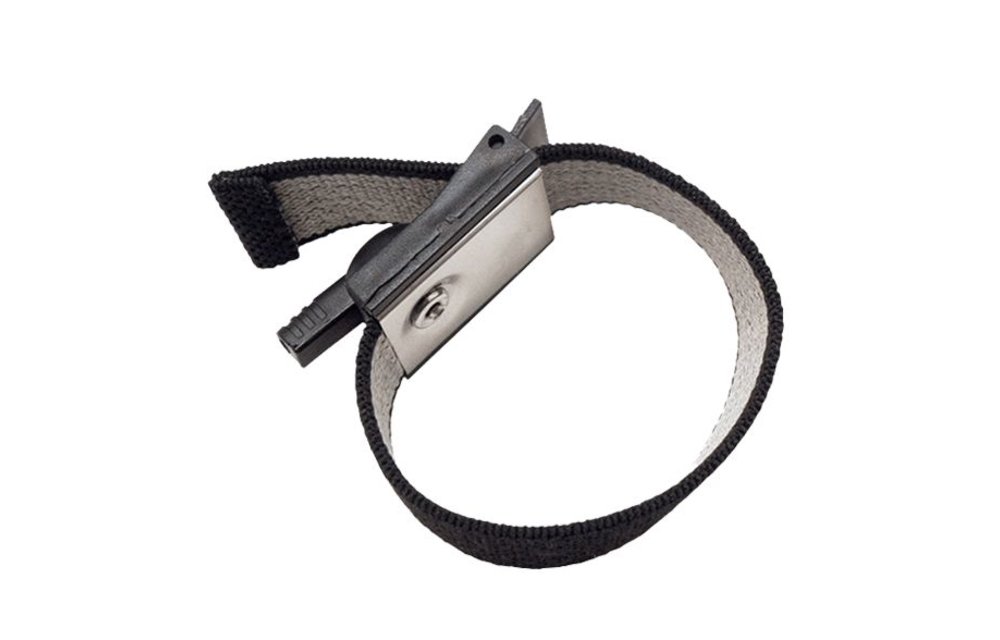 Adjustable ElectraStim Cock and Testicle Rings – Comfortable