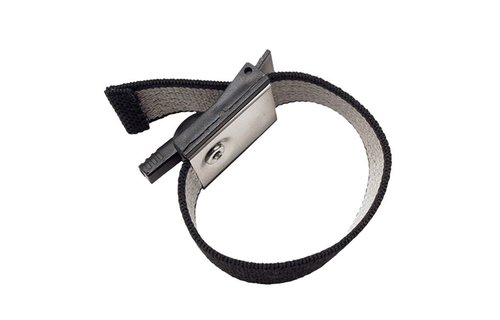 Adjustable ElectraStim Cock and Testicle Rings – Comfortable