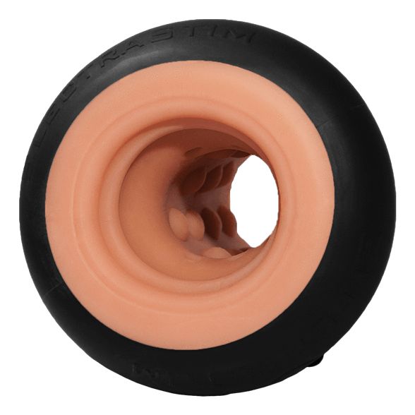 "Jack Socket" Electro Stroker- Standaard