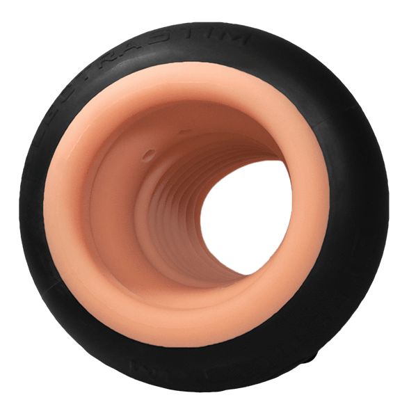 "Jack Socket" Electro Stroker- Standaard