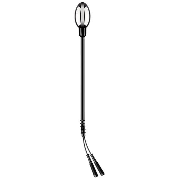 Tadpole Flexi Egg Probe – Elektrode voor ElectraStim orgasmes