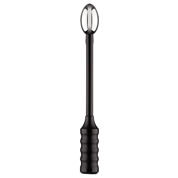 Depth Charge Electro Dildo – Diepe Stimulatie voor G-spot & Prostaat