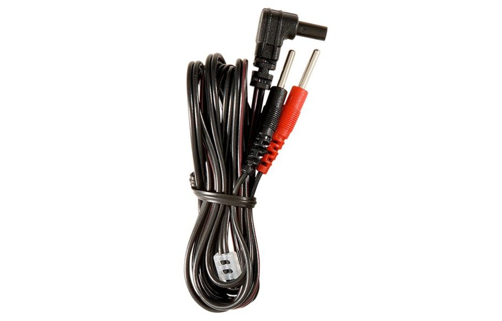 Spare/Replacement Cable